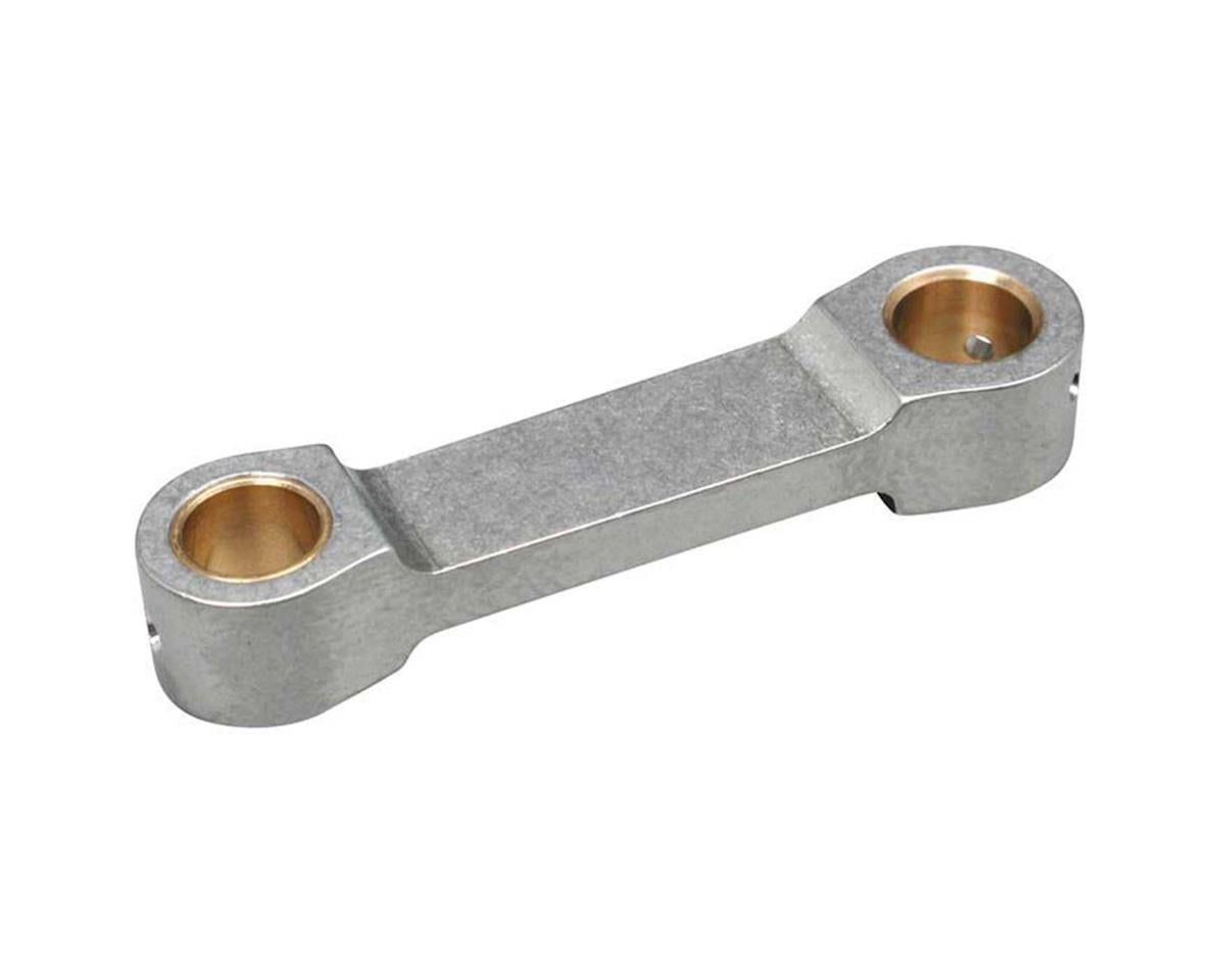 OS Engines Connecting Rod 32SX-H - OSM23405000
