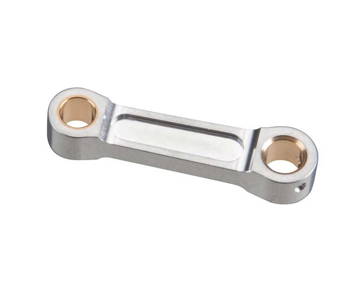 OS Engines Connecting Rod, 35AX - OSM23105000