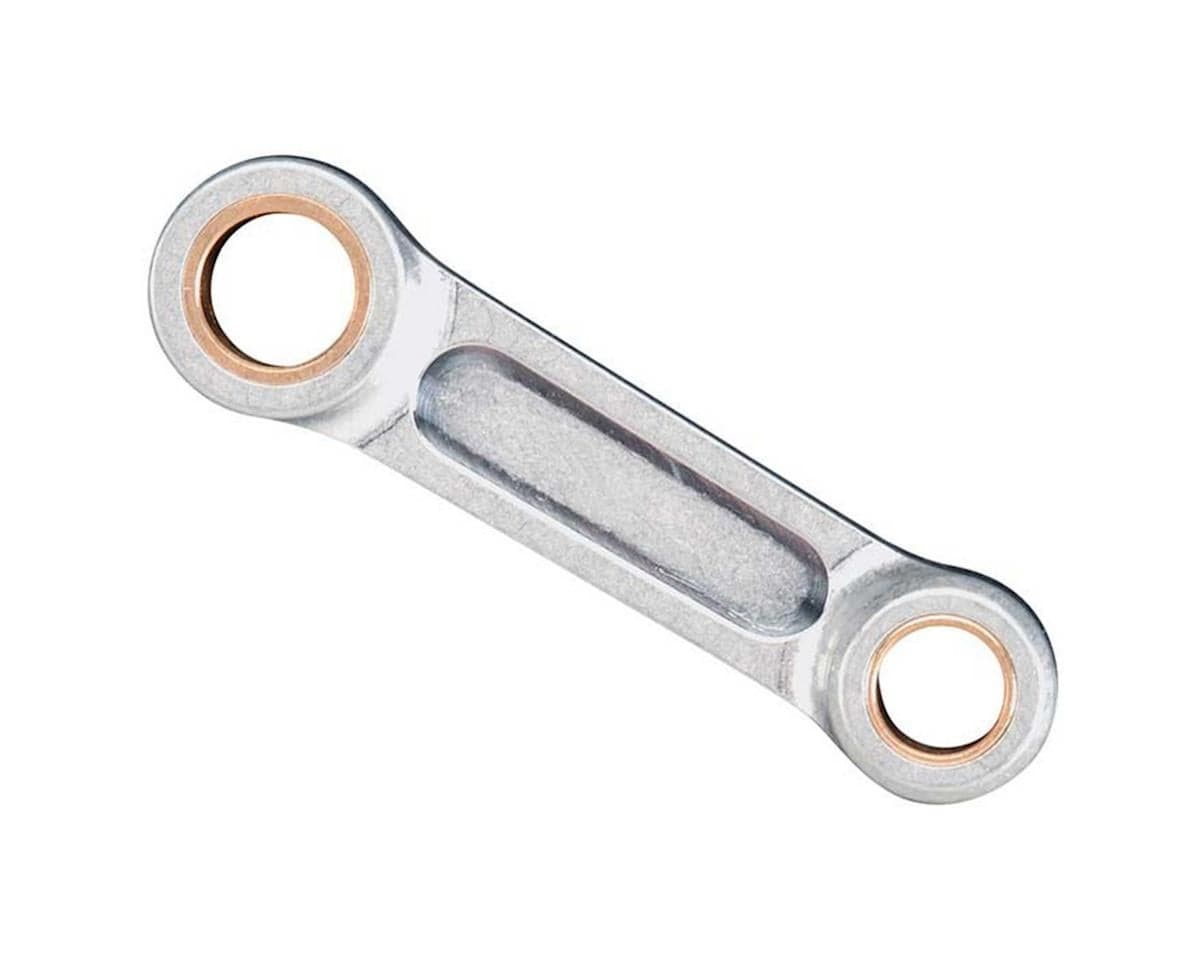 OS Engines Connecting Rod 37sz-H - OSM23415000