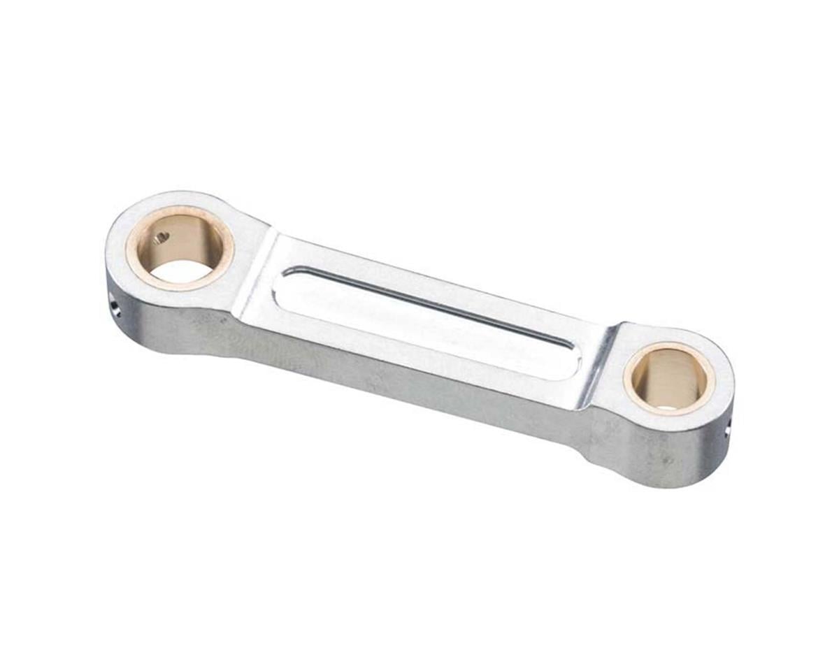 OS Engines Connecting Rod, 65AX, 75AX, 95AX - OSM29115000
