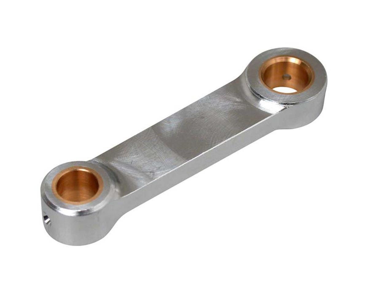 OS Engines Connecting Rod 70sz-H - OSM27005000