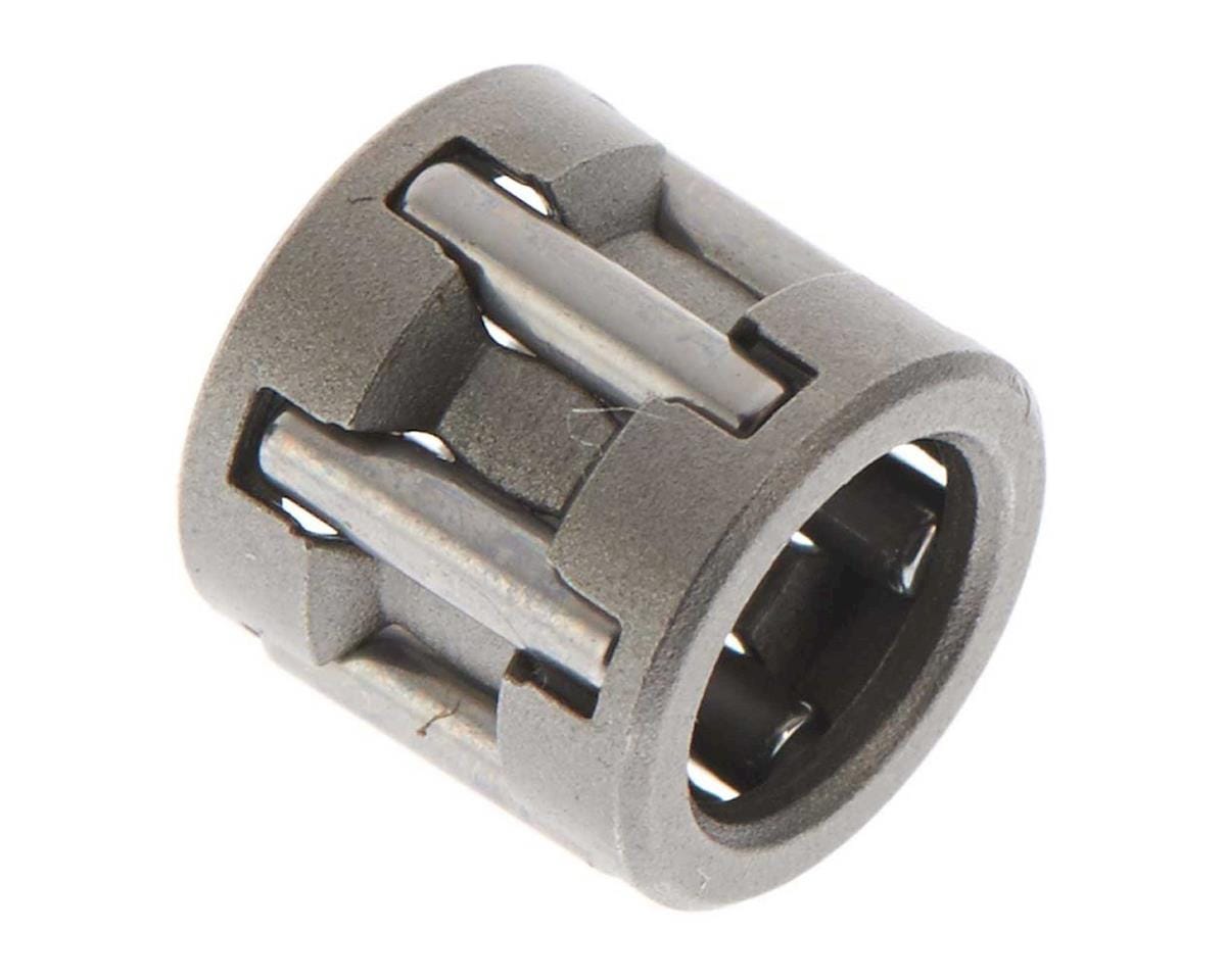 OS Engines Connecting Rod Bearing GGT10