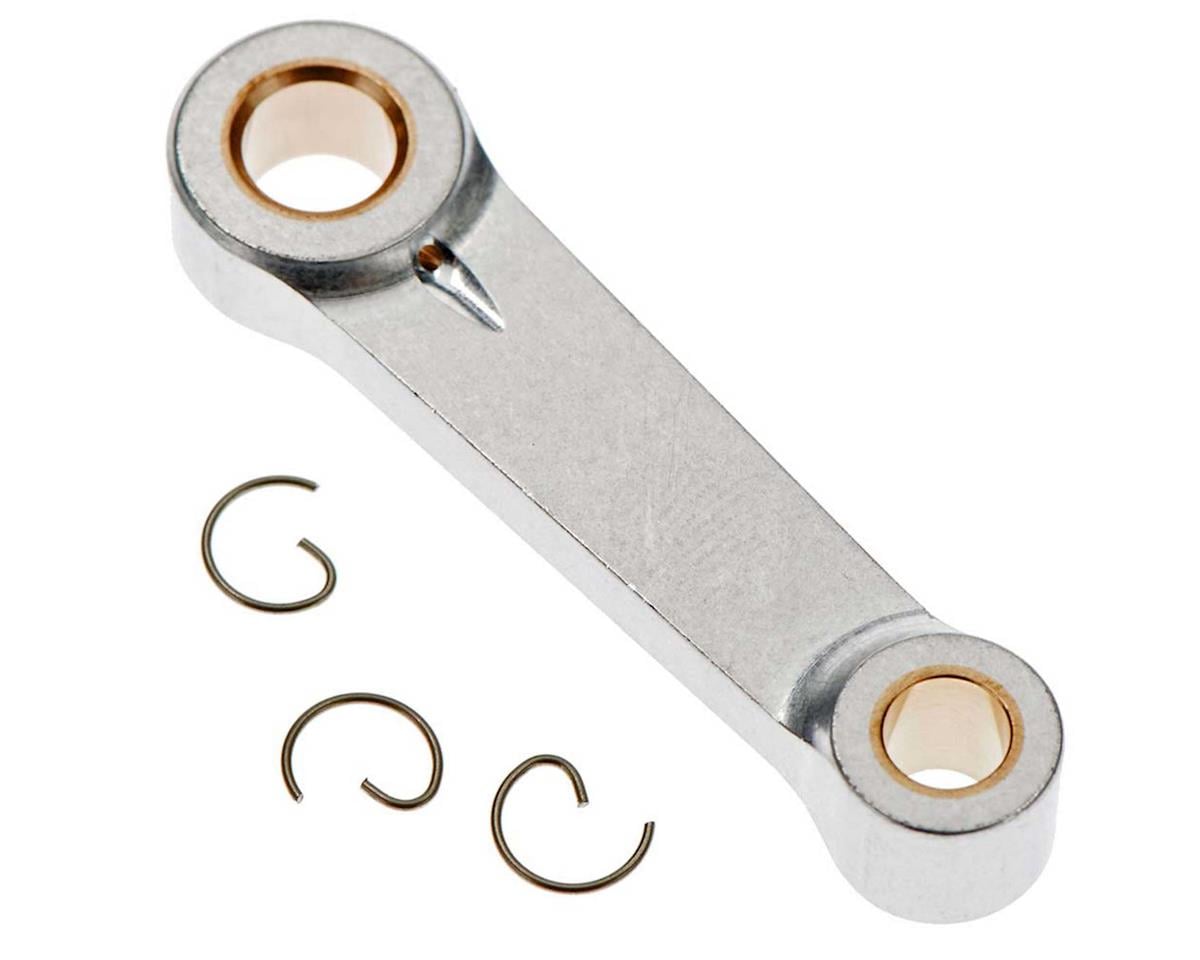 OS Engines Connecting Rod Crankshaft-B - OSM23605012