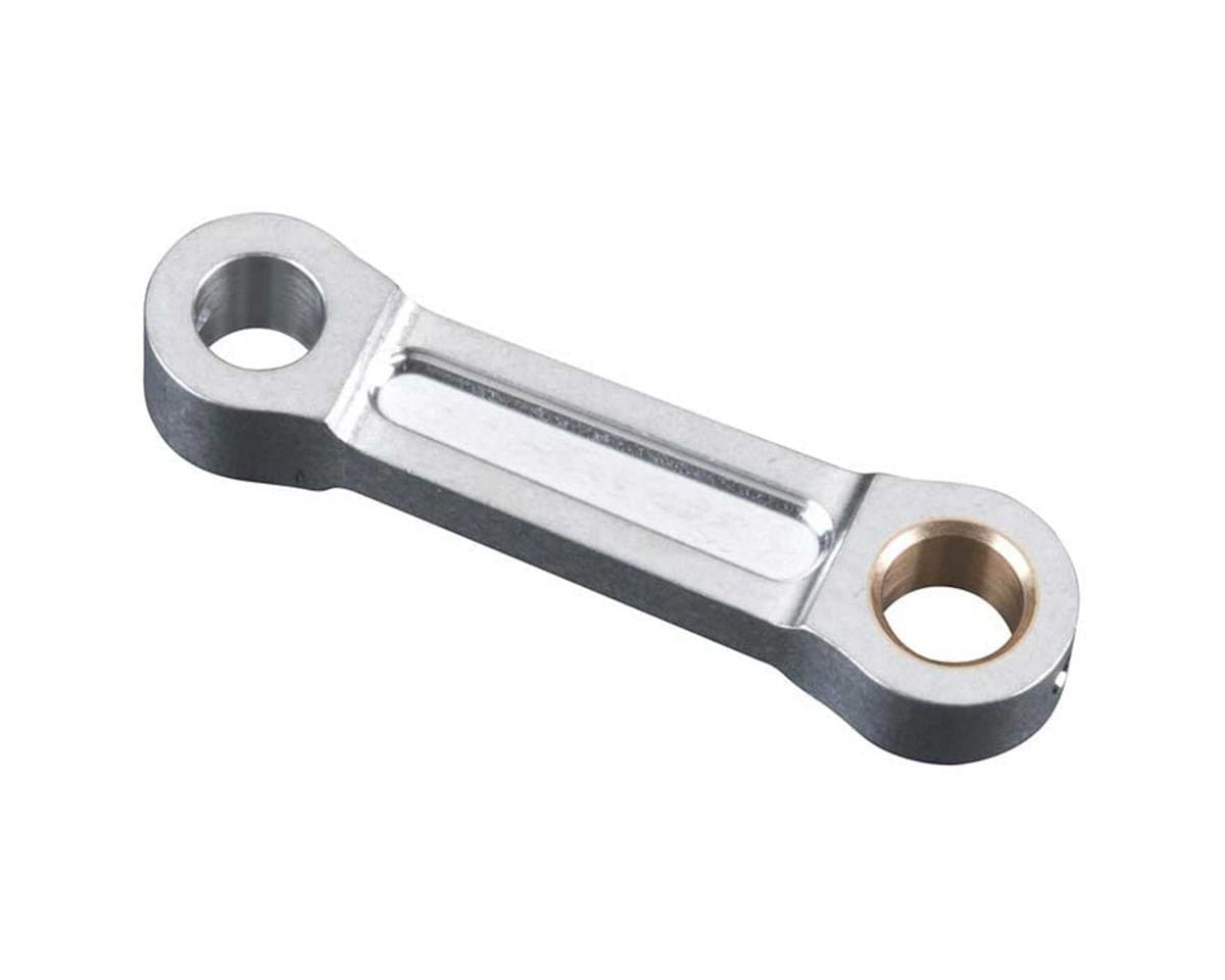 OS Engines Connecting Rod FS72