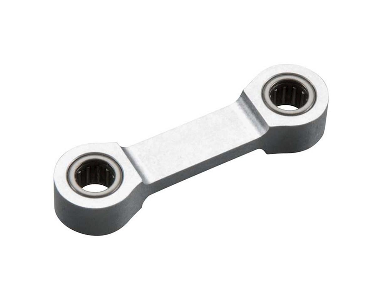 OS Engines Connecting Rod, GT22 - OSM28205000
