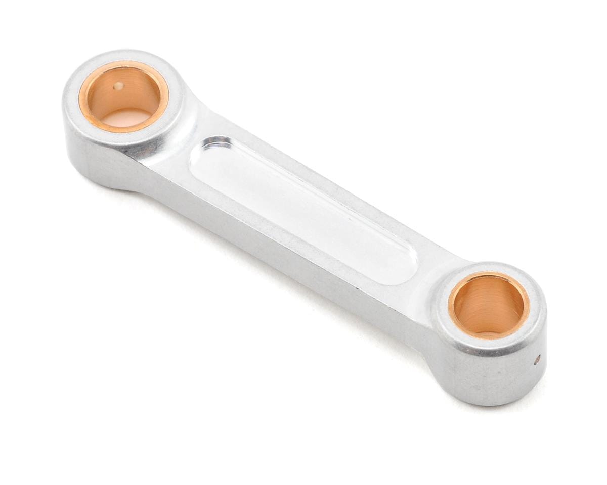 OS Engines Connecting Rod suit 55AX, 55SX-H.HG - OSM25205000