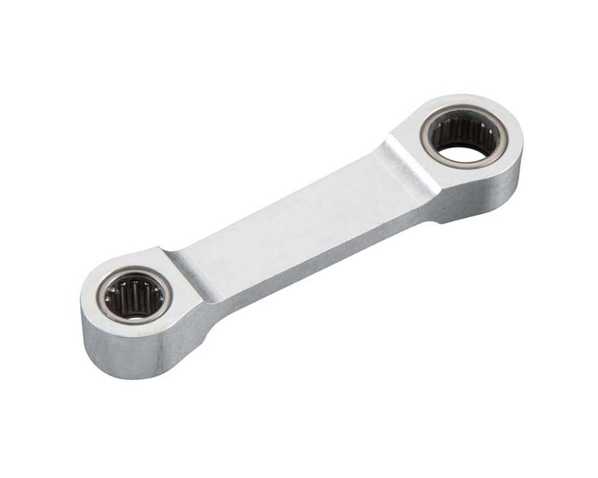 OS Engines Connecting Rod with Bearings, GT60 - OSM28605000