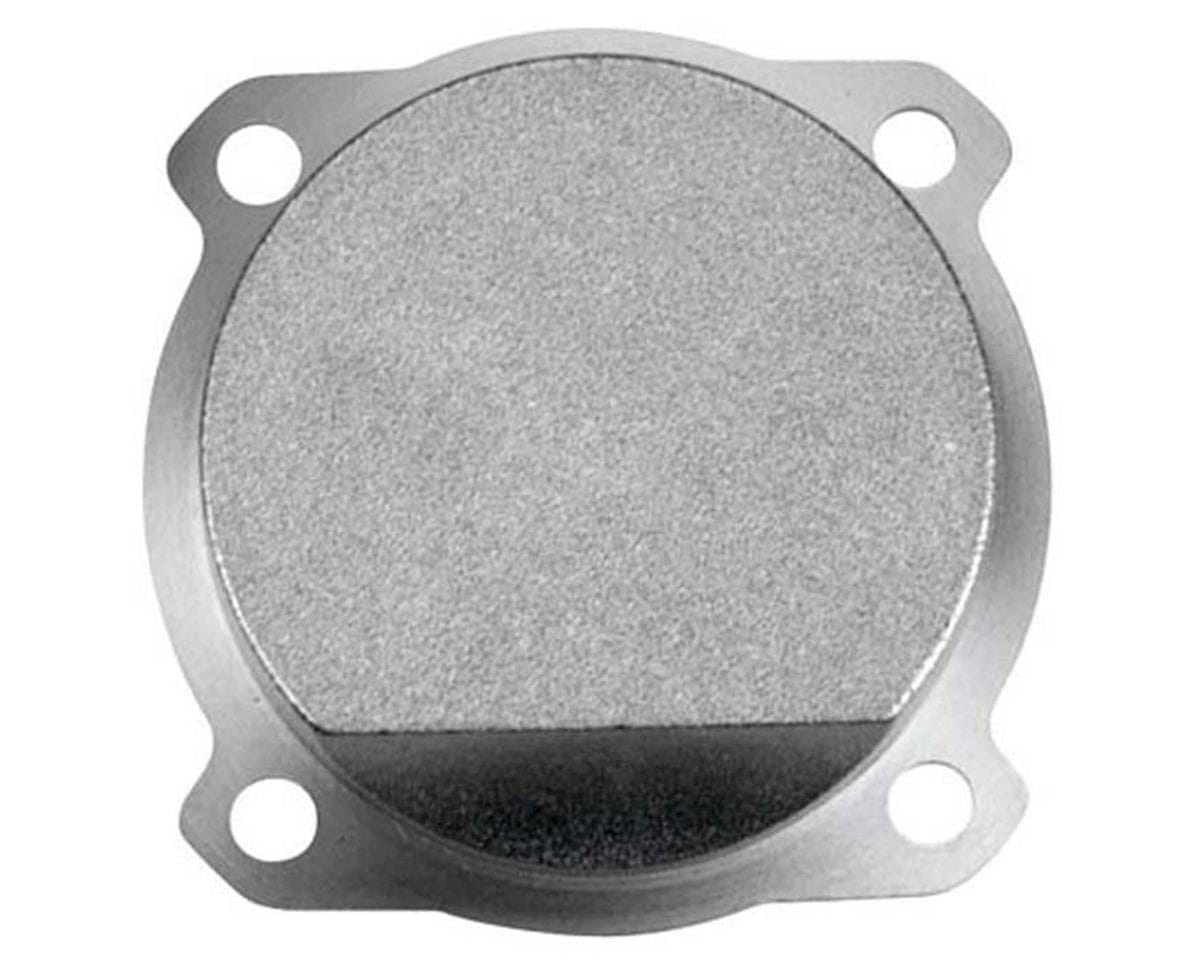 OS Engines Cover Plate, 55AX - OSM25707000