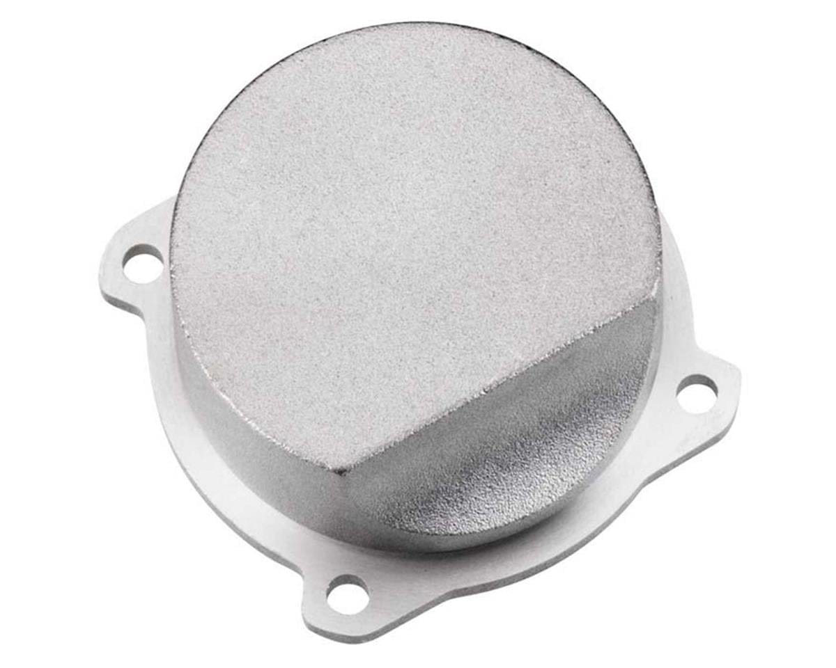 OS Engines Cover Plate, 75AX, 95AX - OSM27407000