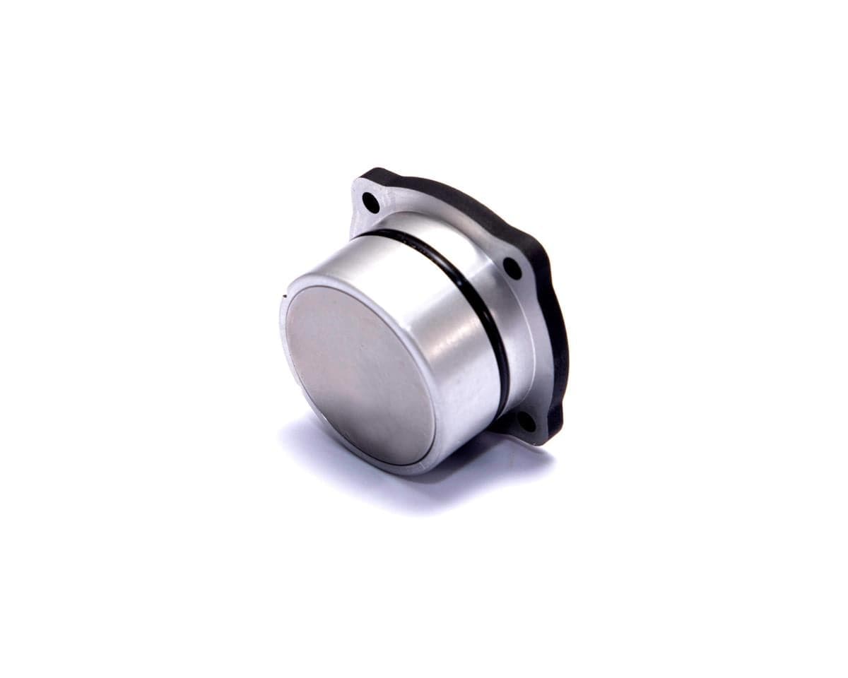 OS Engines Cover Plate Assembly, Drake 3 - OSM2A207100