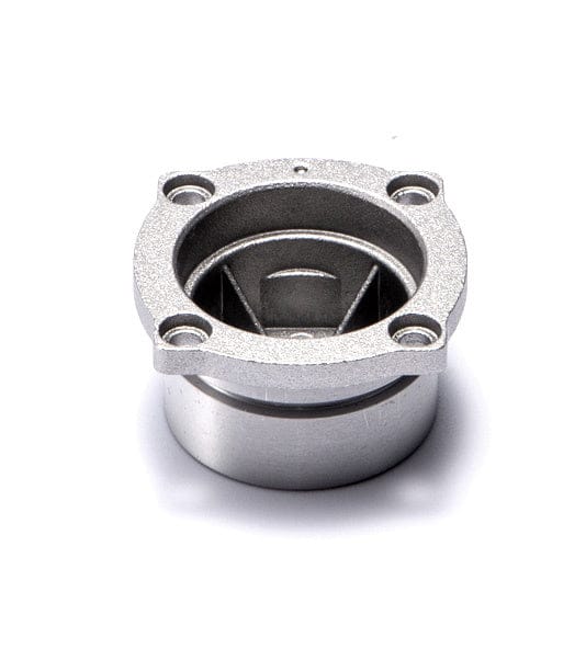 OS Engines Cover Plate Crankshaft-B Version 2