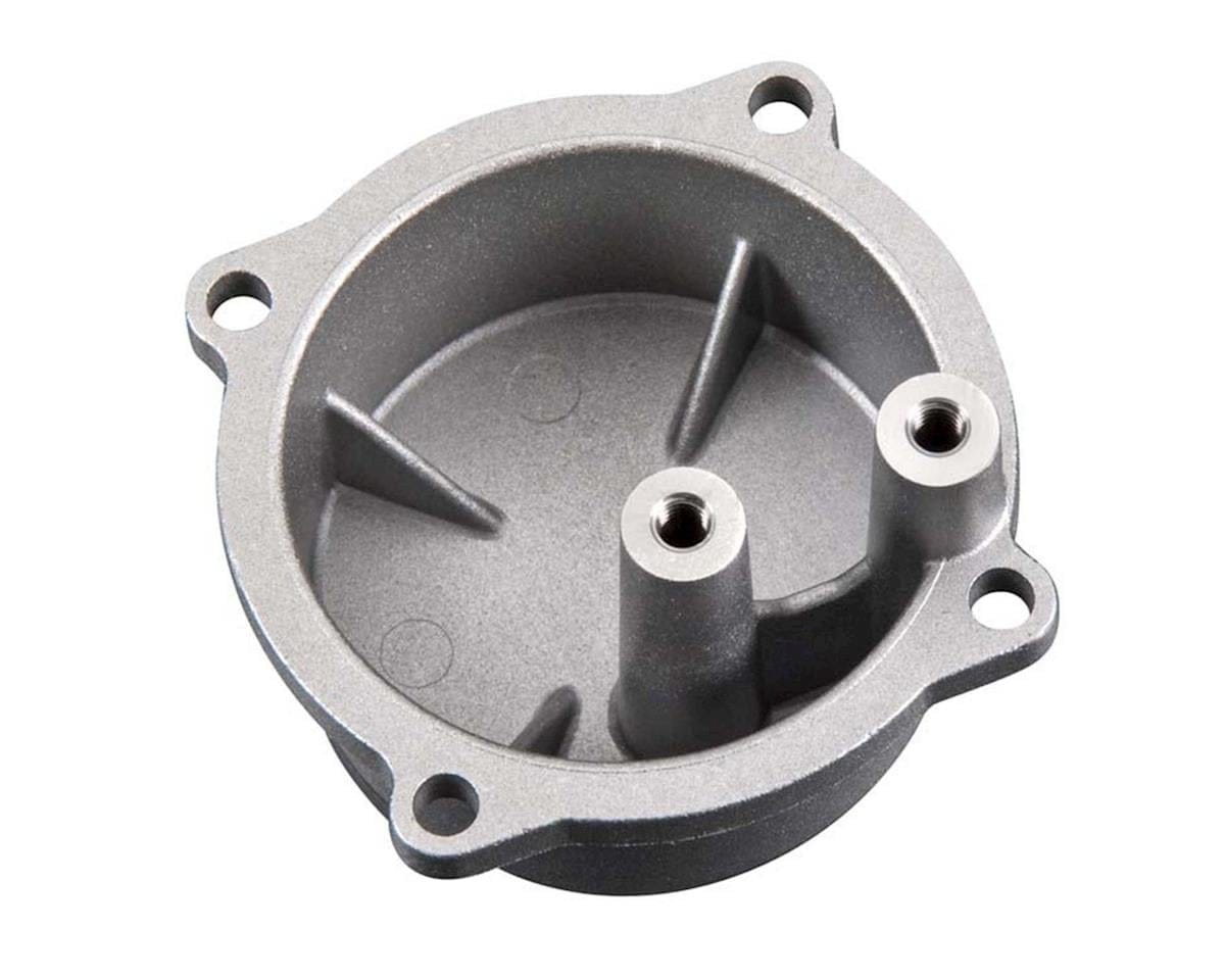 OS Engines Cover Plate Fs-95v - OSM40907000