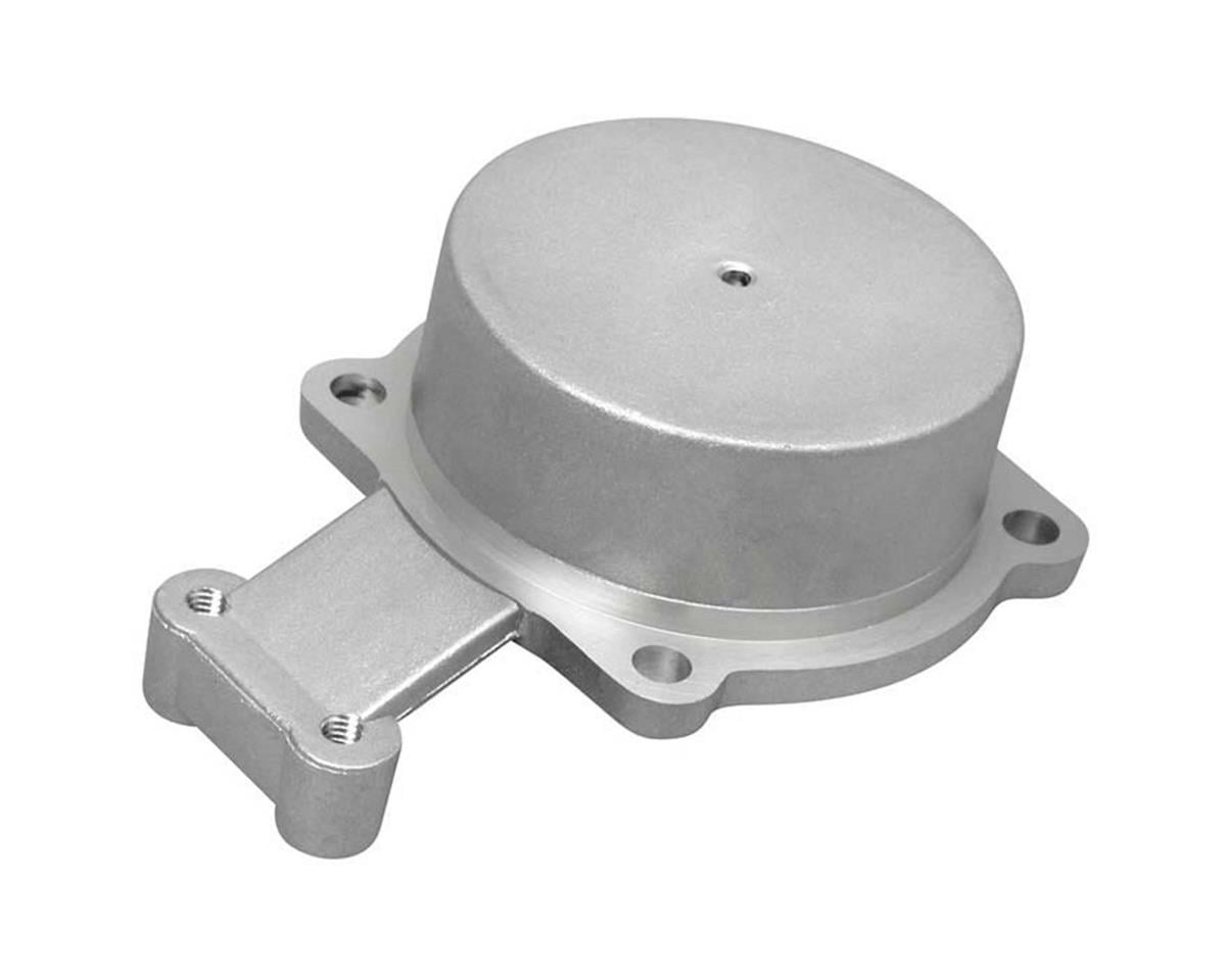 OS Engines Cover Plate FS91SII(P)