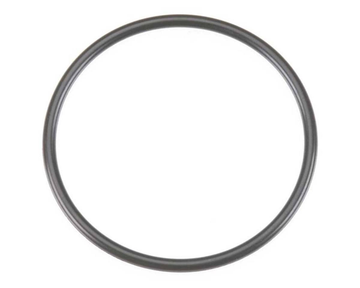 OS Engines Cover Plate Gasket, 65AX, 75AX, 95AX, 65AX, 75AX, 95AX - OSM27414020