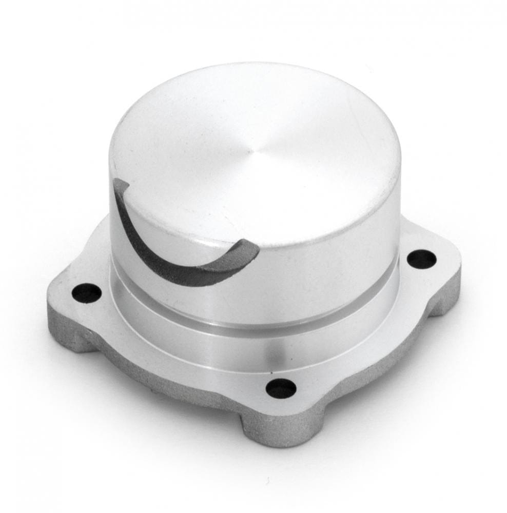 O.S. Engines Cover Plate MAX-B21 OSM2EG07000