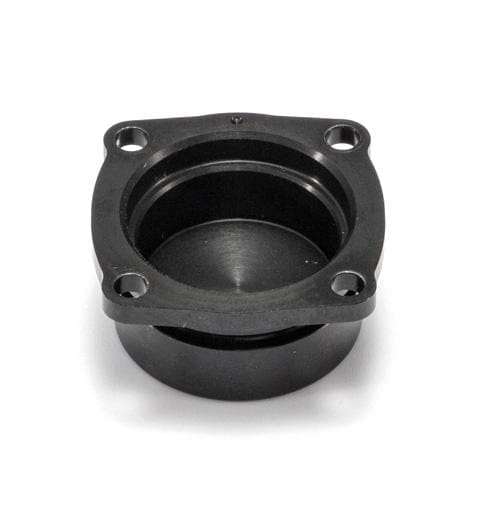 O.S. Engines Cover Plate T1203 T1204 OSM2BS07000