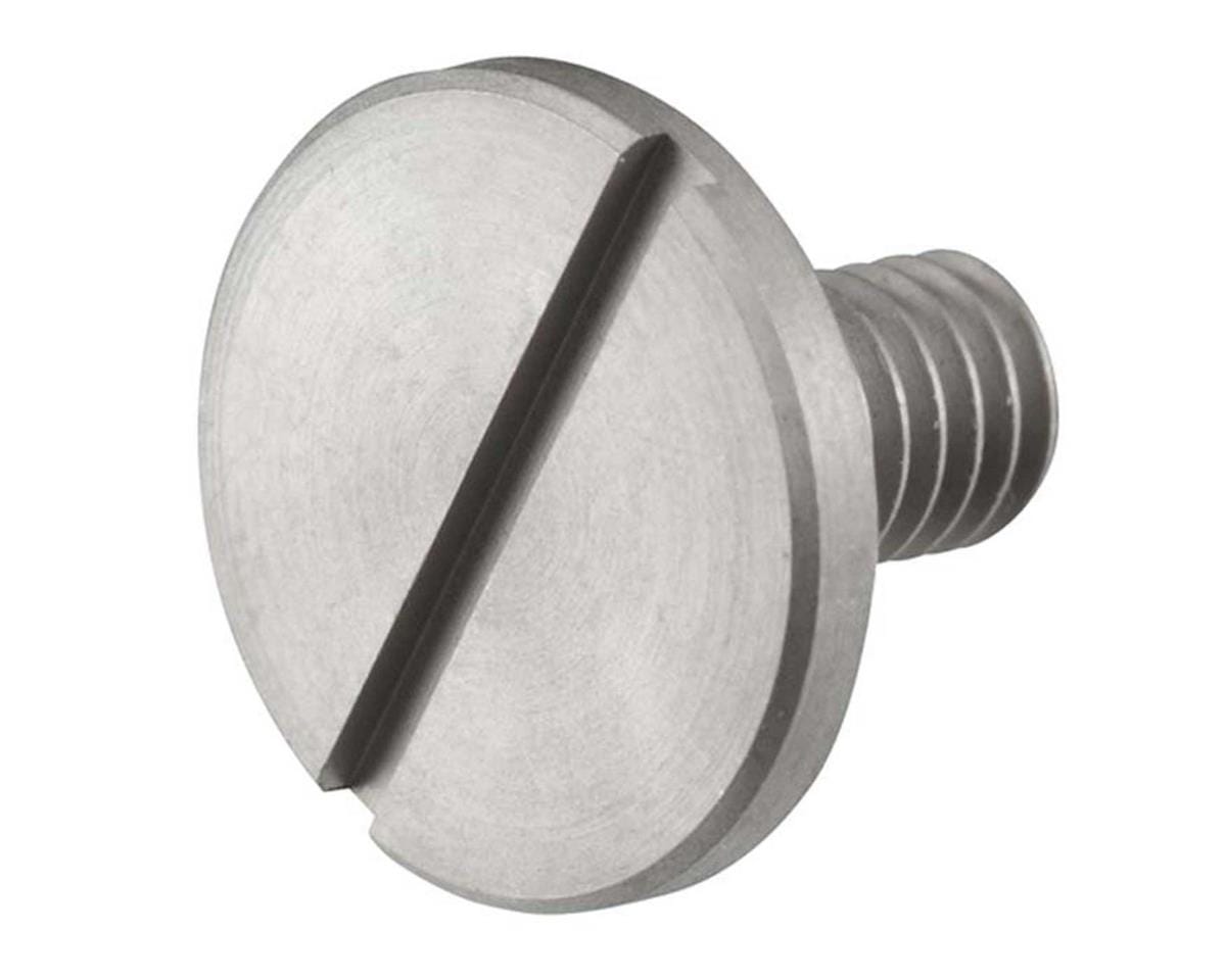 OS Engines Crank Pin Stop Screw, GGT15, GT22, GT15, GF30 V1, GF30 II - OSM28152100