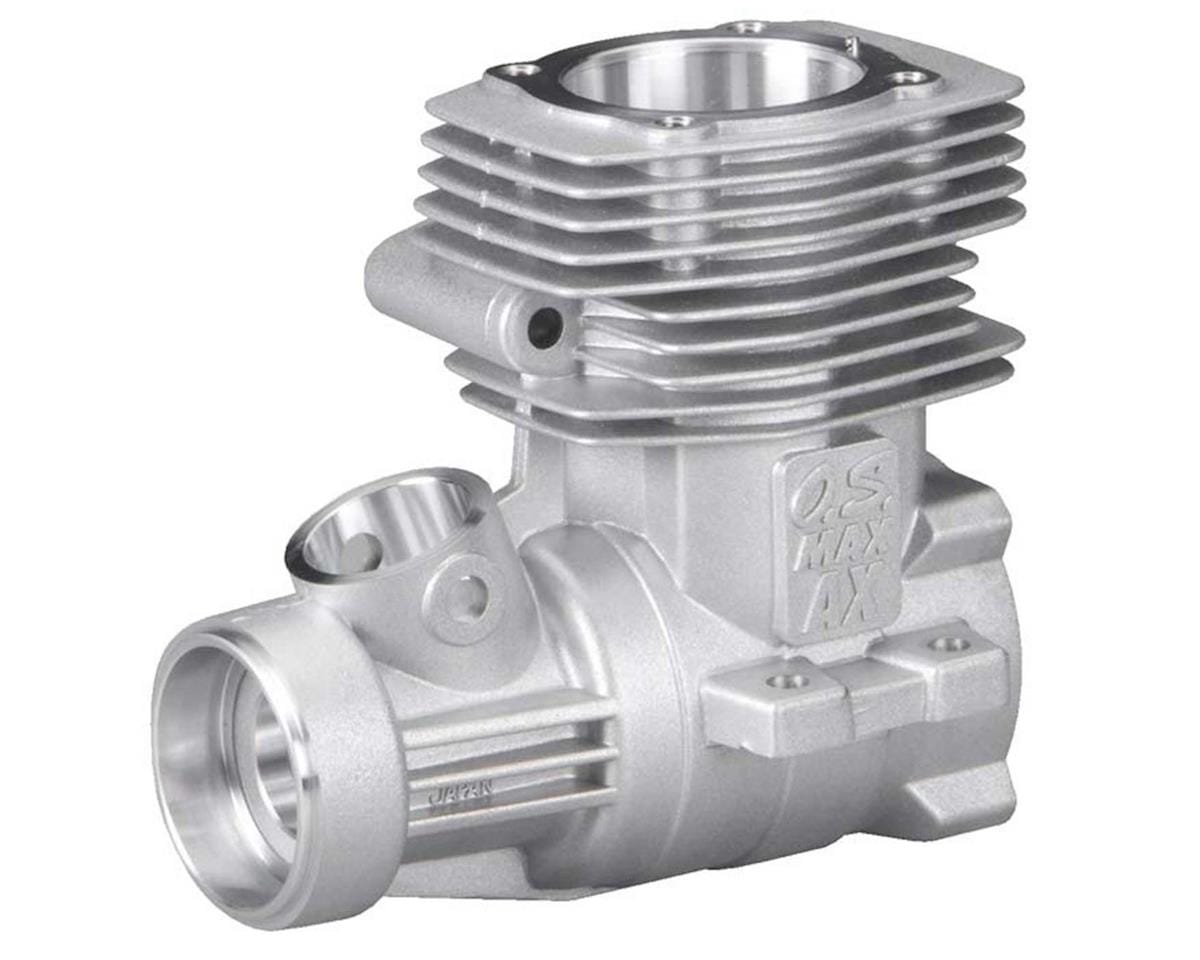 OS Engines Crankcase, 35AX - OSM23101000