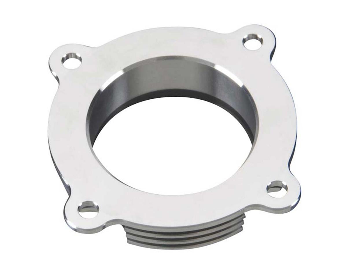 OS Engines Crankcase Heatsink 91hz - OSM29077100