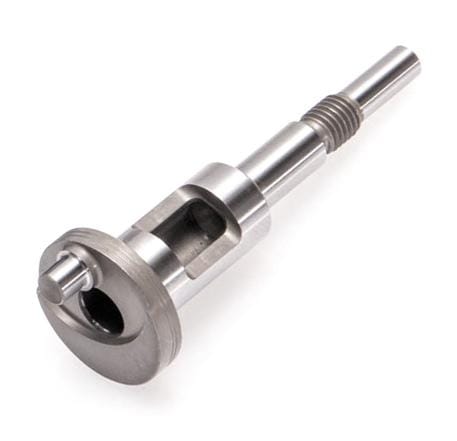 O.S. Engines Crankshaft 12TG Version 5 OSM2ED02000