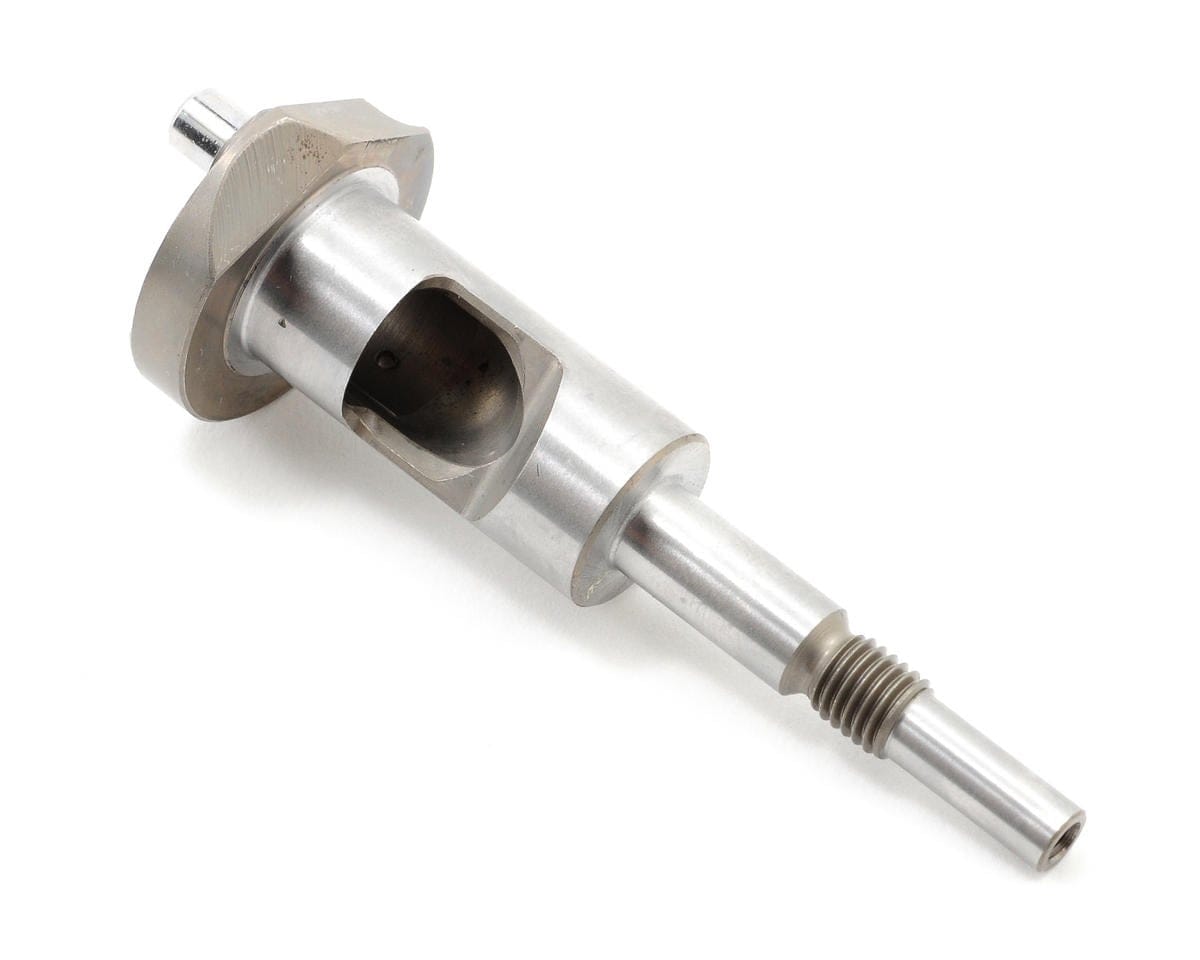 OS Engines Crankshaft 28XZ - OSM22842000