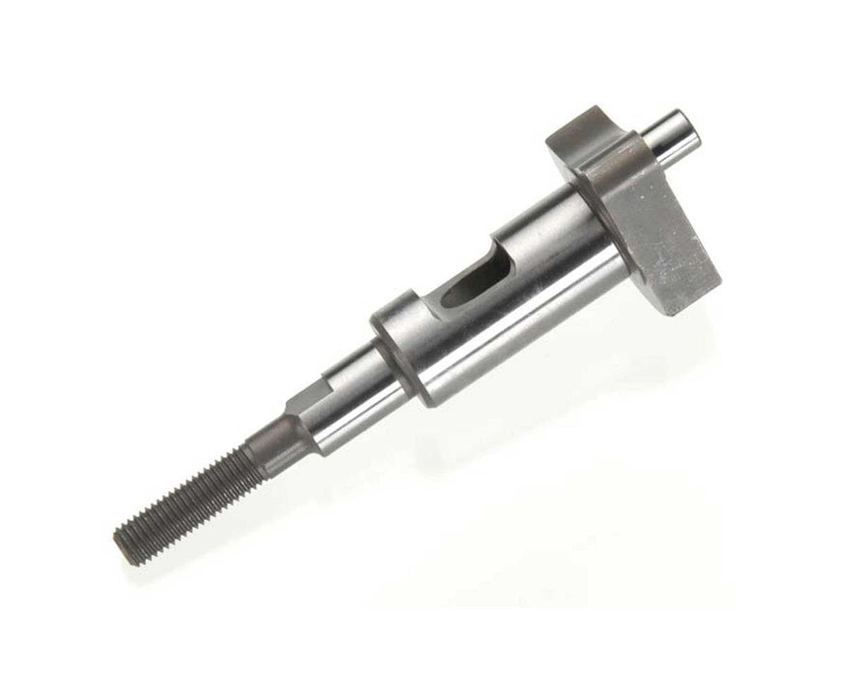 OS Engines Crankshaft, 55AX - OSM25702000
