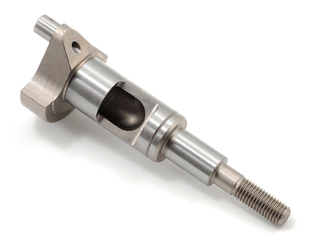 OS Engines Crankshaft 55hz - OSM25802000