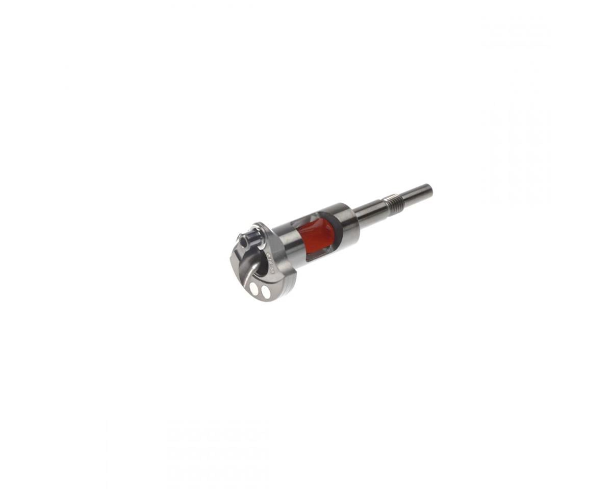 OS Engines Crankshaft, B21 Drake - OSM2A202002