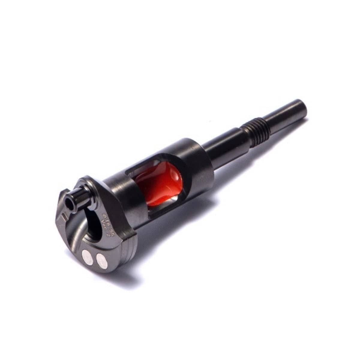 O.S. Engines Crankshaft B21 Drake 2 OSM2CH02000