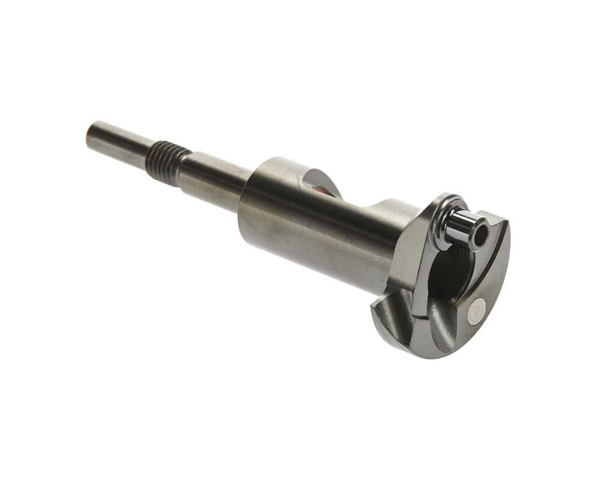 OS Engines Crankshaft, B2102 - OSM2A302000