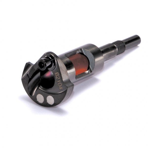 O.S. Engines Crankshaft, B2104 OSM2DA02000