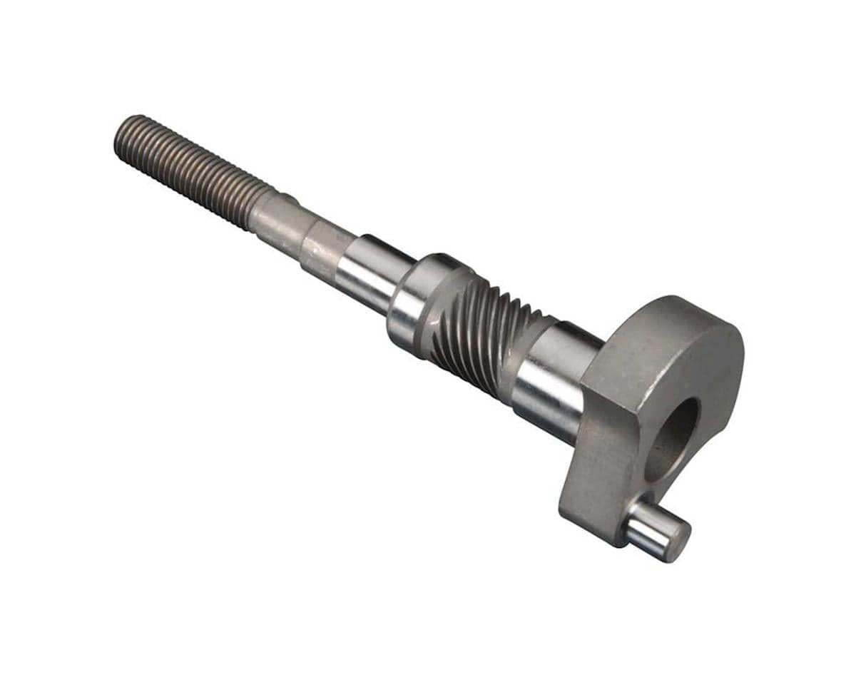 OS Engines Crankshaft FS-95V - OSM40902000