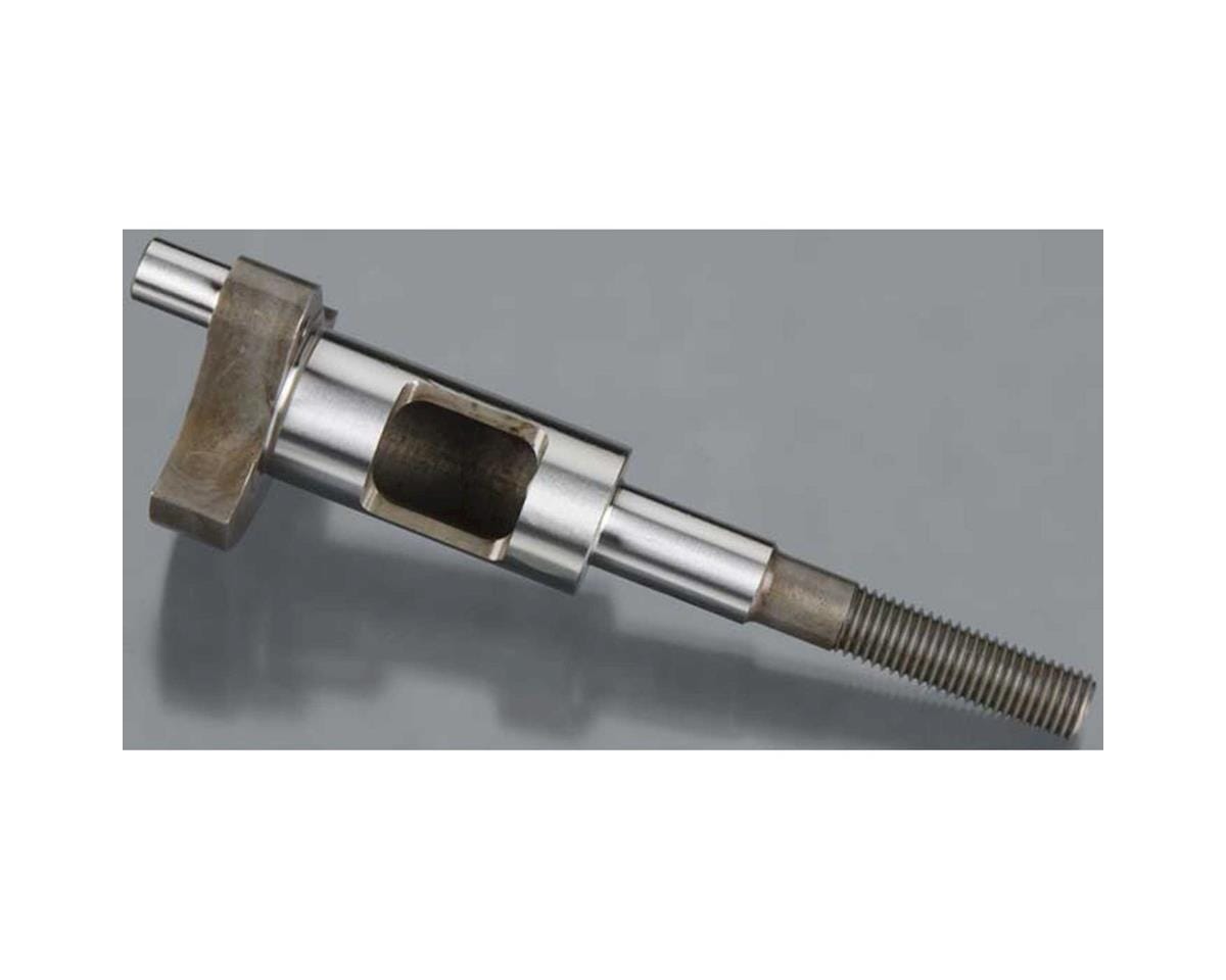 OS Engines Crankshaft, GGT15, GT15 - OSM28162000