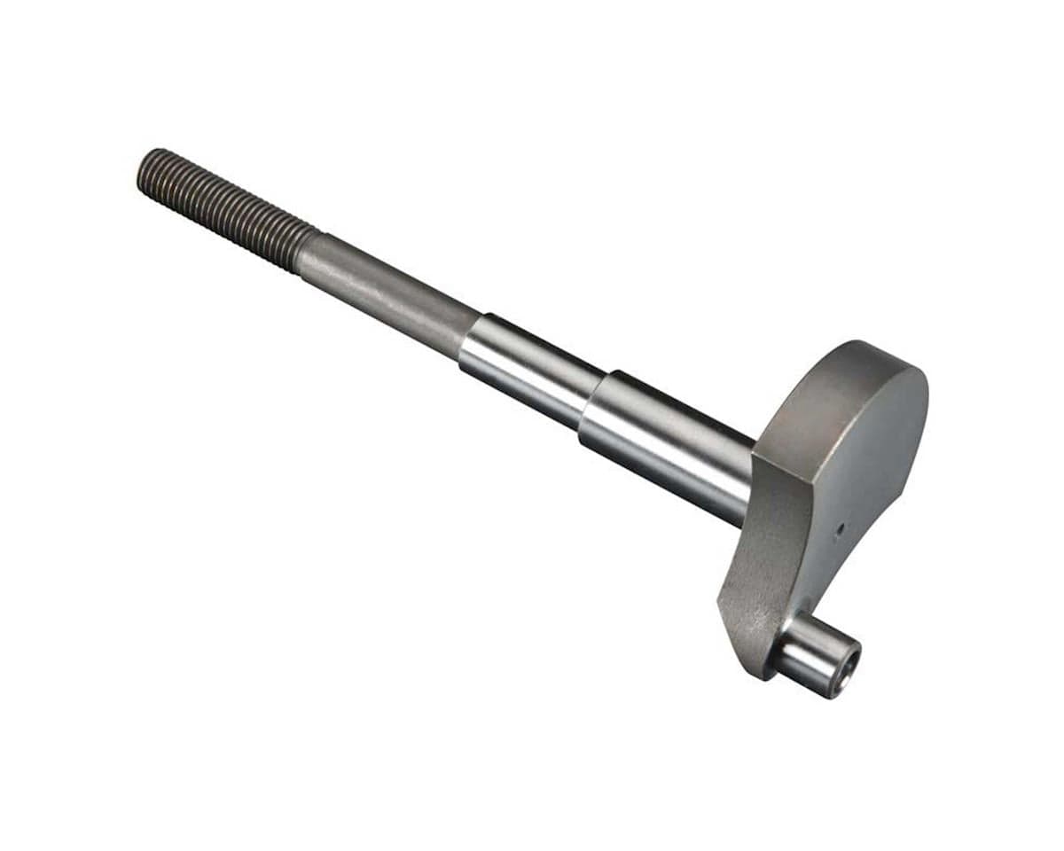 OS Engines Crankshaft, GT33 - OSM28302000