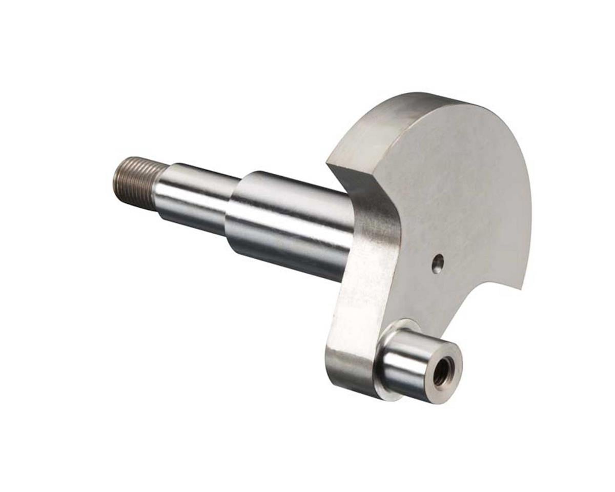 OS Engines Crankshaft, GT60 - OSM28602000