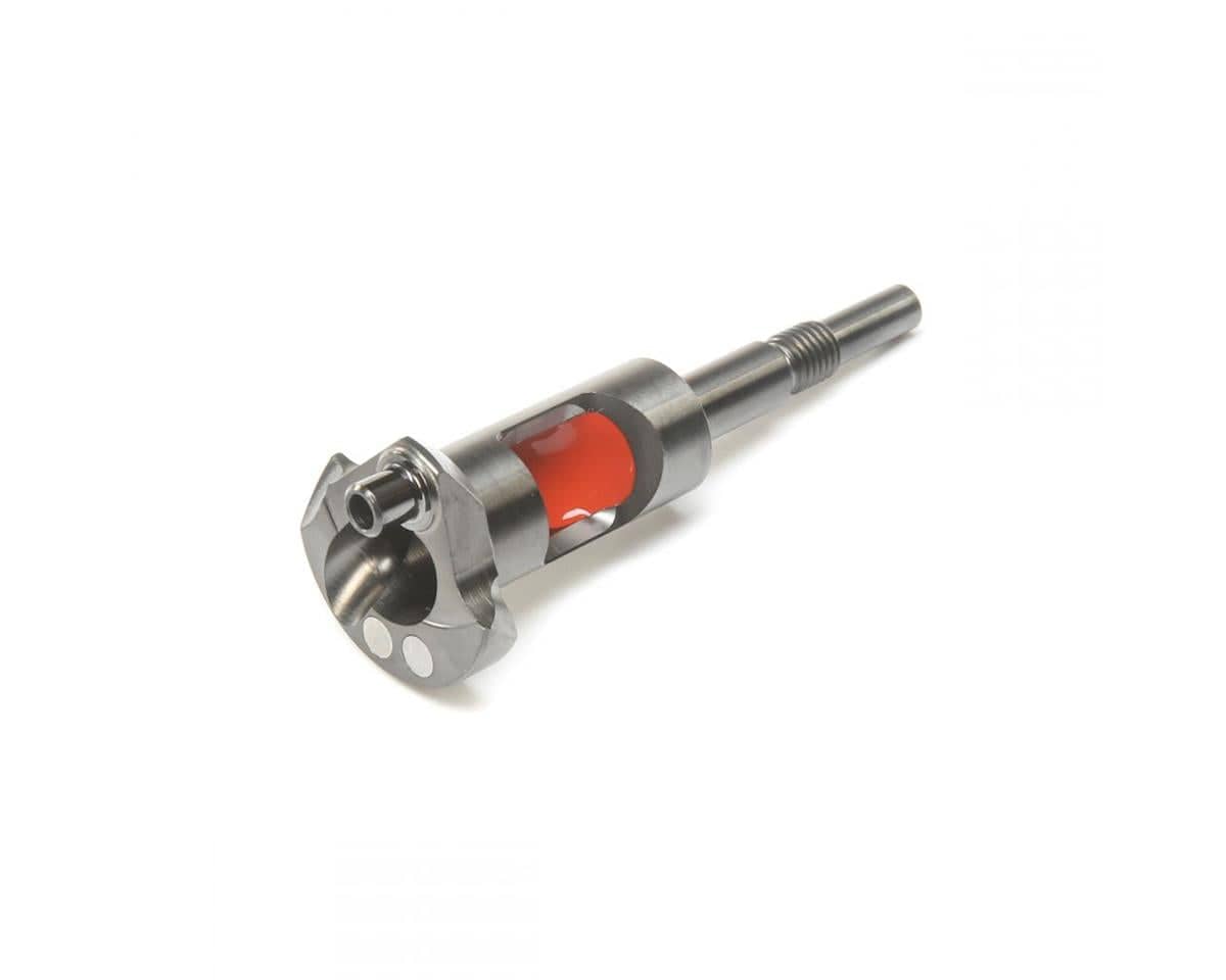 O.S. Engines Crankshaft R2103 OSM2AY02000