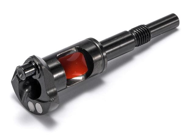 O.S. Engines Crankshaft T1204 OSM2CS02000