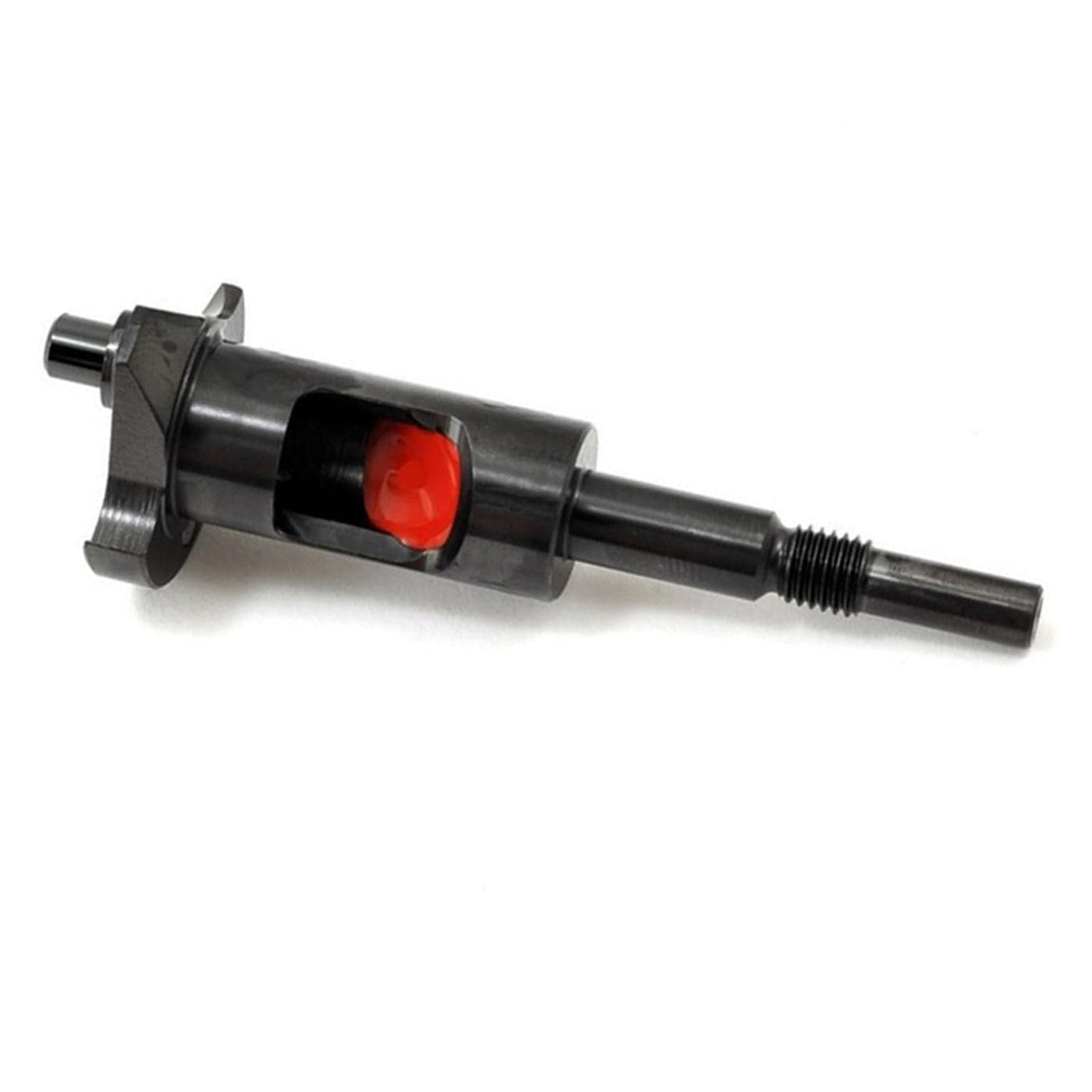 O.S. Engines Crankshaft Type S and Type R OSM2BN02000