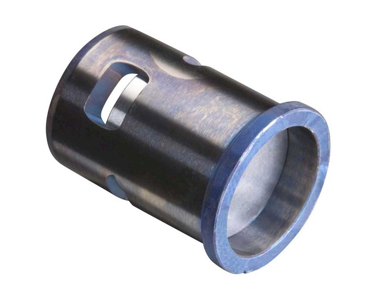 OS Engines Cylinder and Piston, 35AX - OSM23103000