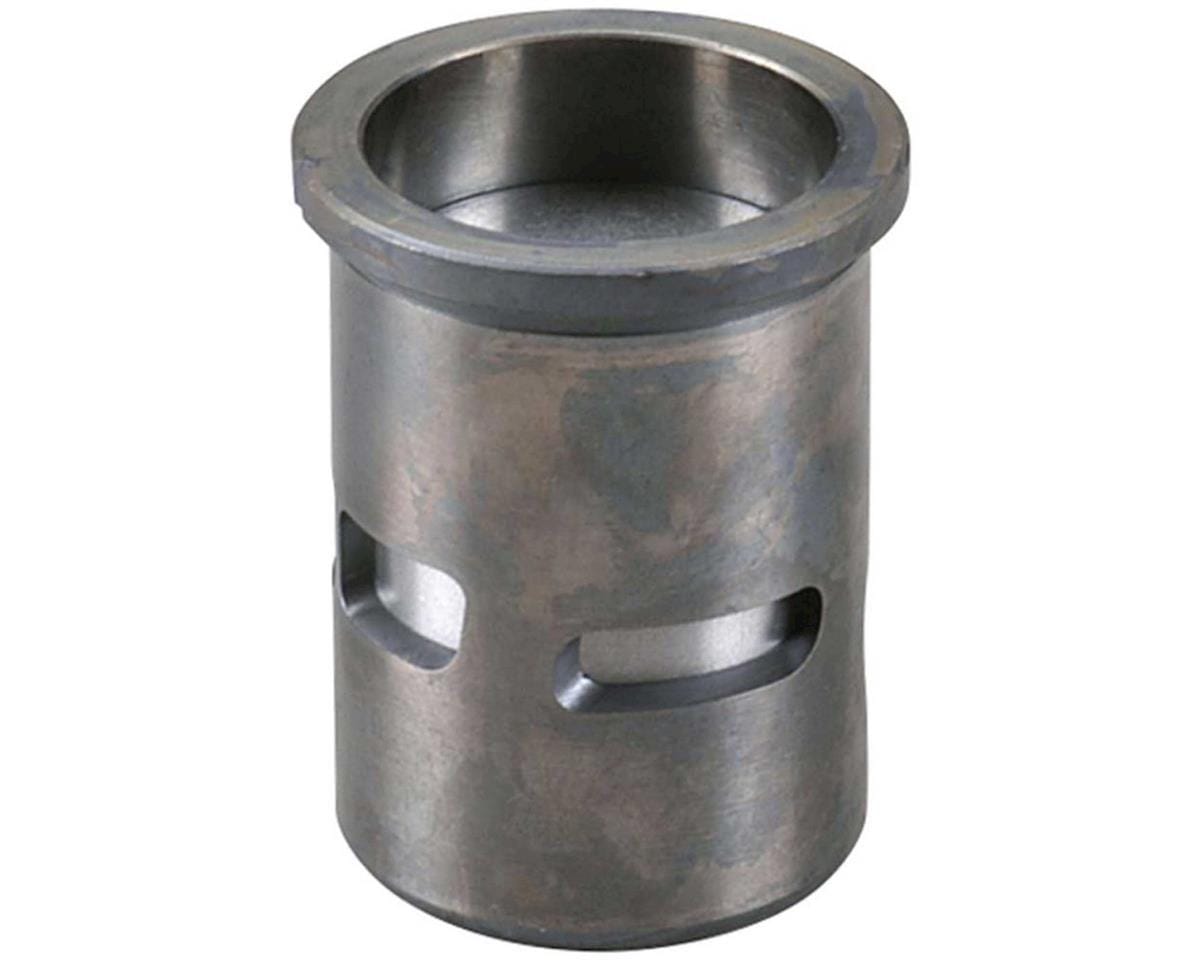 OS Engines Cylinder and Piston, 46AX - OSM24603000