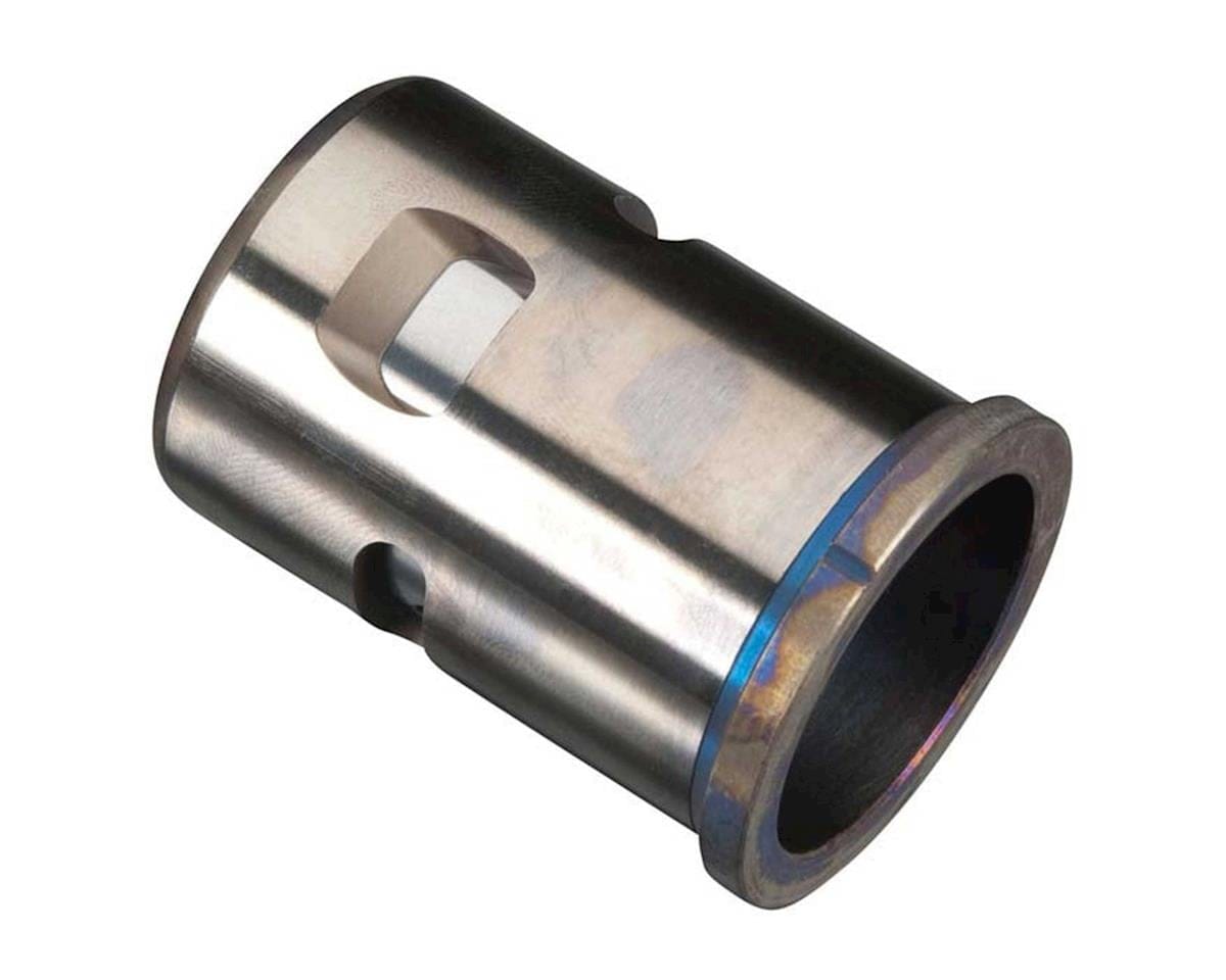 OS Engines Cylinder and Piston, 65AX - OSM26903000