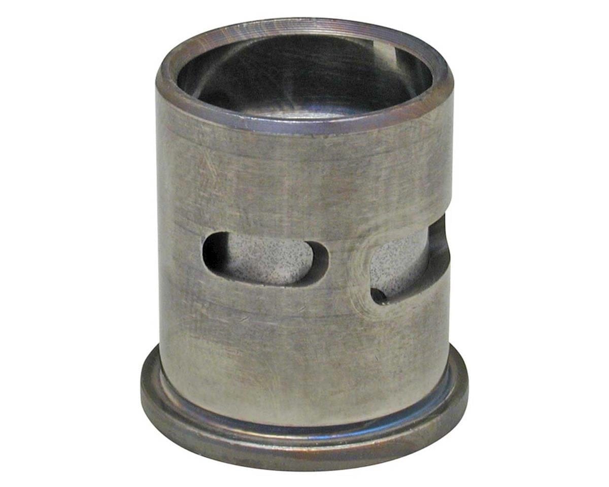 OS Engines Cylinder and Piston Assembly 25FX - OSM22603040