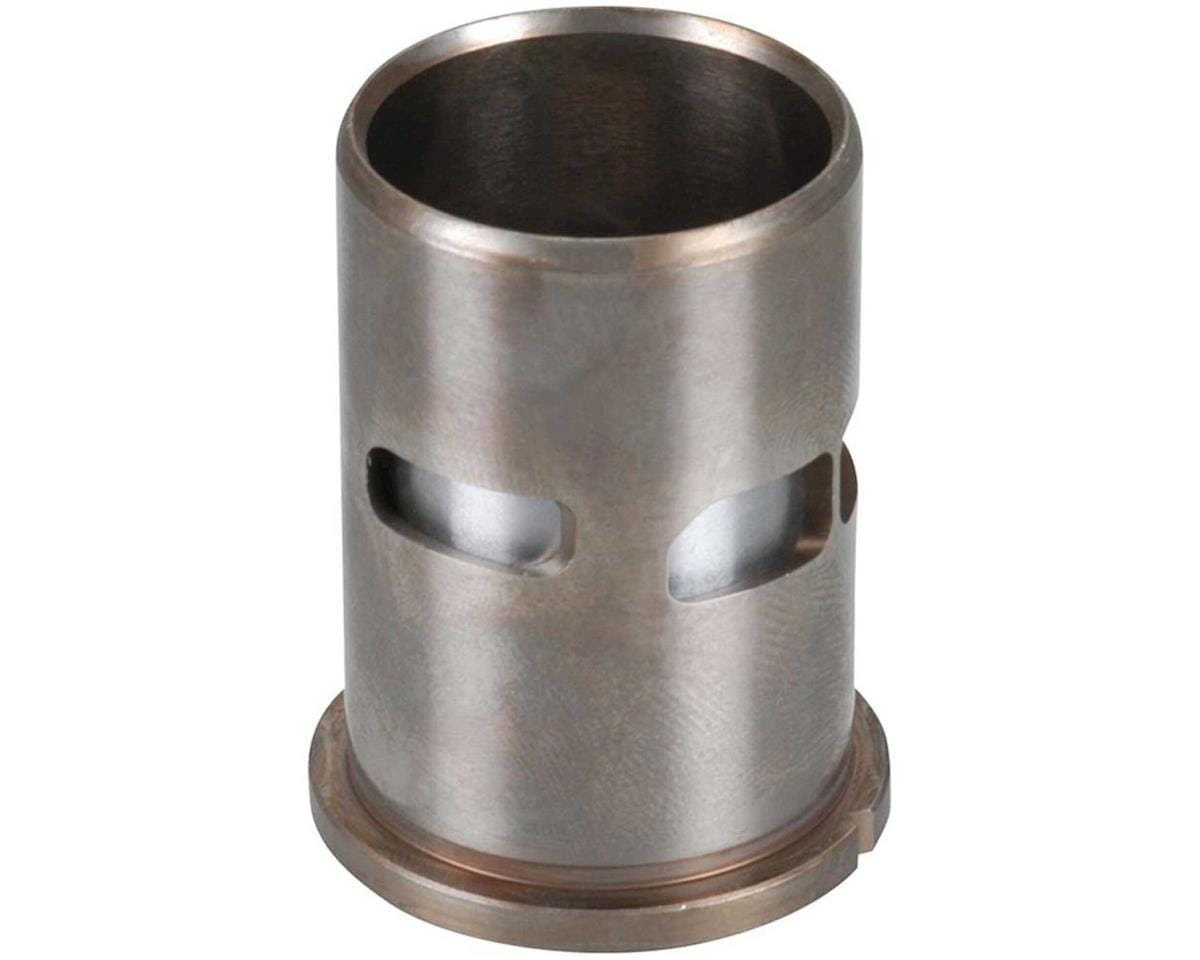 OS Engines Cylinder and Piston Assembly, 55AX - OSM25703000