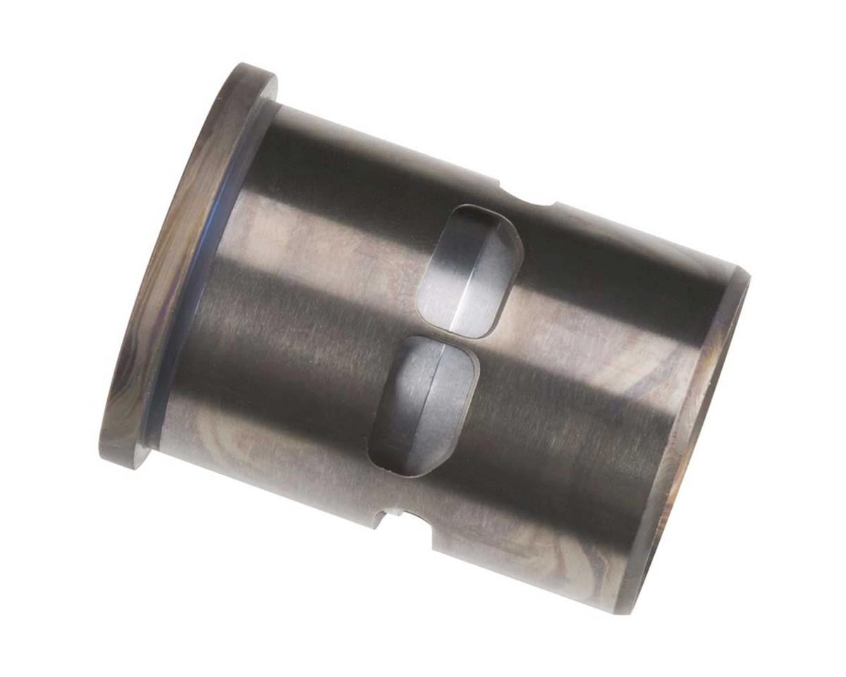OS Engines Cylinder and Piston Assembly, 75AX - OSM27403000