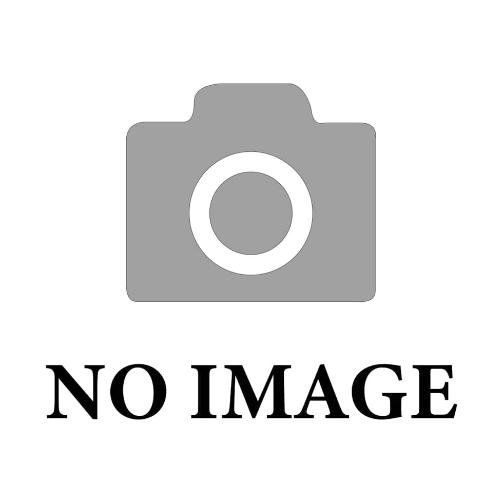 O.S. Engines Cylinder and Piston Assembly Crankshaft-B Version 3 OSM2CY03000