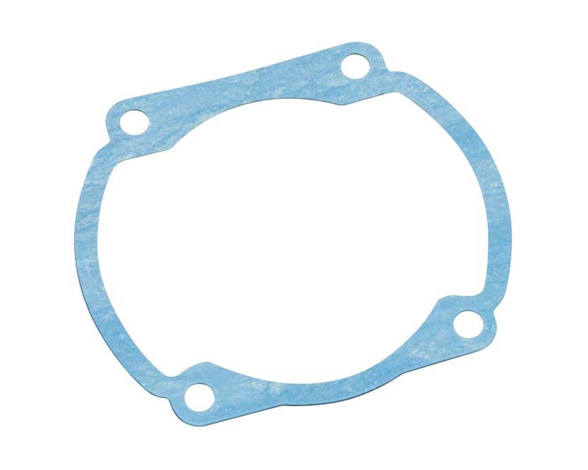 OS Engines Cylinder Gasket, GT60 - OSM28614000