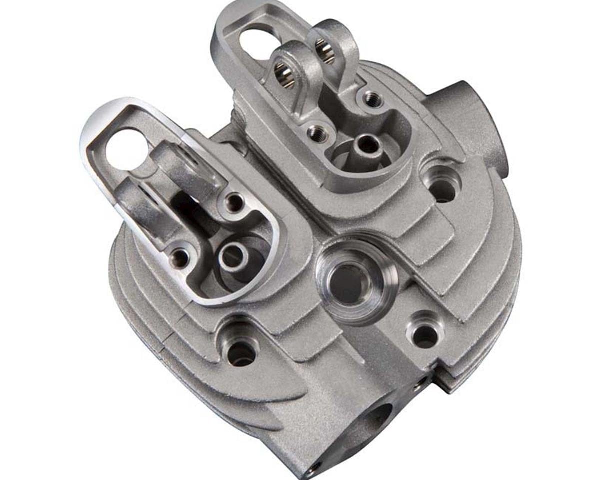 OS Engines Cylinder Head Fs-95v - OSM40904100