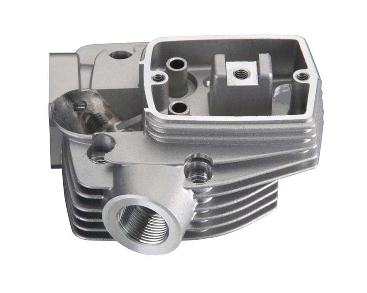 OS Engines Cylinder Head FS81