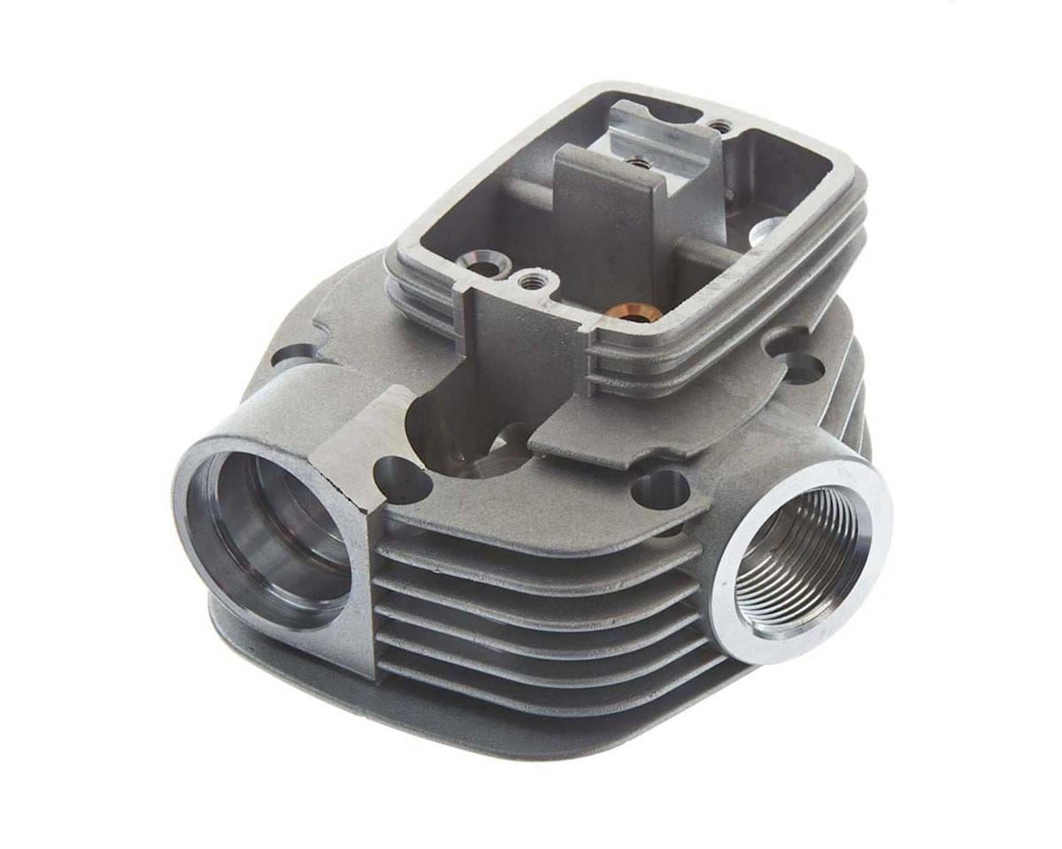 OS Engines Cylinder Head GF30 V1 GF30 II