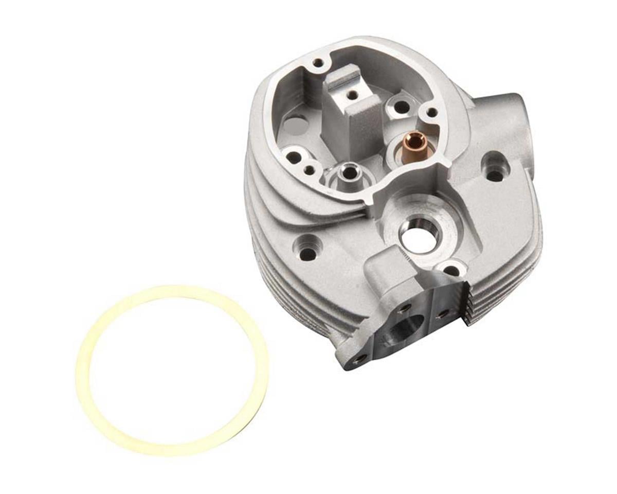 OS Engines Cylinder Head, GF40 - OSM49404100